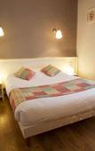 Туры в отель Brit Hotel Roanne - Le Grand Hotel Туры в отель Brit Hotel Roanne - Le Grand Hotel