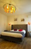 Туры в отель Brit Hotel Roanne - Le Grand Hotel Туры в отель Brit Hotel Roanne - Le Grand Hotel