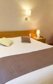 Туры в отель Brit Hotel Roanne - Le Grand Hotel Туры в отель Brit Hotel Roanne - Le Grand Hotel