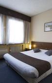 Туры в отель Brit Hotel Roanne - Le Grand Hotel Туры в отель Brit Hotel Roanne - Le Grand Hotel
