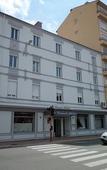 Туры в отель Brit Hotel Roanne - Le Grand Hotel Туры в отель Brit Hotel Roanne - Le Grand Hotel
