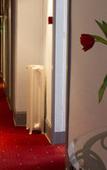 Туры в отель Brit Hotel Roanne - Le Grand Hotel Туры в отель Brit Hotel Roanne - Le Grand Hotel