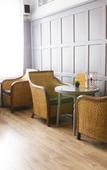 Туры в отель Brit Hotel Roanne - Le Grand Hotel Туры в отель Brit Hotel Roanne - Le Grand Hotel
