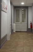 Туры в отель Brit Hotel Roanne - Le Grand Hotel Туры в отель Brit Hotel Roanne - Le Grand Hotel