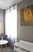 Туры в отель Brit Hotel Roanne - Le Grand Hotel Туры в отель Brit Hotel Roanne - Le Grand Hotel