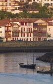 Туры в отель Hotel Le Relais Saint Jacques Туры в отель Hotel Le Relais Saint Jacques