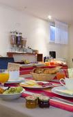 Туры в отель Hotel Le Relais Saint Jacques Туры в отель Hotel Le Relais Saint Jacques