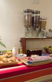 Туры в отель Hotel Le Relais Saint Jacques Туры в отель Hotel Le Relais Saint Jacques