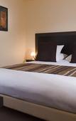 Туры в отель Hotel Le Relais Saint Jacques Туры в отель Hotel Le Relais Saint Jacques
