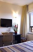 Туры в отель Hotel Le Relais Saint Jacques Туры в отель Hotel Le Relais Saint Jacques