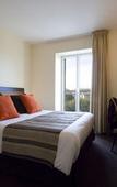 Туры в отель Hotel Le Relais Saint Jacques Туры в отель Hotel Le Relais Saint Jacques