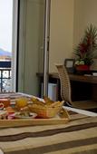 Туры в отель Hotel Le Relais Saint Jacques Туры в отель Hotel Le Relais Saint Jacques
