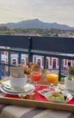 Туры в отель Hotel Le Relais Saint Jacques Туры в отель Hotel Le Relais Saint Jacques