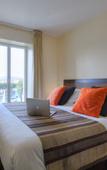 Туры в отель Hotel Le Relais Saint Jacques Туры в отель Hotel Le Relais Saint Jacques