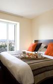 Туры в отель Hotel Le Relais Saint Jacques Туры в отель Hotel Le Relais Saint Jacques