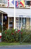 Туры в отель Hotel Le Relais Saint Jacques Туры в отель Hotel Le Relais Saint Jacques