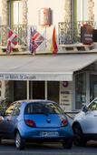 Туры в отель Hotel Le Relais Saint Jacques Туры в отель Hotel Le Relais Saint Jacques