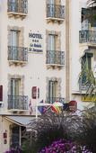 Туры в отель Hotel Le Relais Saint Jacques Туры в отель Hotel Le Relais Saint Jacques