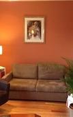 Туры в отель Hotel Le Relais Saint Jacques Туры в отель Hotel Le Relais Saint Jacques