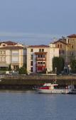 Туры в отель Hotel Le Relais Saint Jacques Туры в отель Hotel Le Relais Saint Jacques
