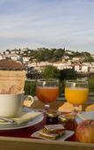 Туры в отель Hotel Le Relais Saint Jacques Туры в отель Hotel Le Relais Saint Jacques