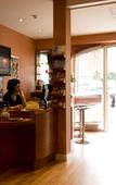Туры в отель Hotel Le Relais Saint Jacques Туры в отель Hotel Le Relais Saint Jacques
