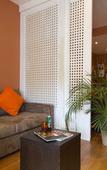 Туры в отель Hotel Le Relais Saint Jacques Туры в отель Hotel Le Relais Saint Jacques