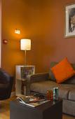 Туры в отель Hotel Le Relais Saint Jacques Туры в отель Hotel Le Relais Saint Jacques