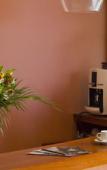 Туры в отель Hotel Le Relais Saint Jacques Туры в отель Hotel Le Relais Saint Jacques