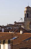 Туры в отель Hotel Le Relais Saint Jacques Туры в отель Hotel Le Relais Saint Jacques