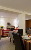 Туры в отель Hotel Le Relais Saint Jacques Туры в отель Hotel Le Relais Saint Jacques