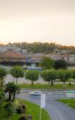 Туры в отель Hotel Le Relais Saint Jacques Туры в отель Hotel Le Relais Saint Jacques