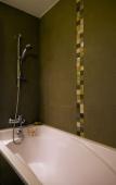Туры в отель Hotel Le Relais Saint Jacques Туры в отель Hotel Le Relais Saint Jacques