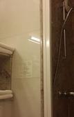 Туры в отель Hotel le Collier Туры в отель Hotel le Collier