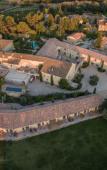 Туры в отель Chateau De Massillan Туры в отель Chateau De Massillan