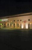 Туры в отель ibis Styles Castres Туры в отель ibis Styles Castres