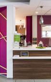 Туры в отель ibis Styles Castres Туры в отель ibis Styles Castres