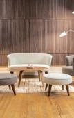 Туры в отель Hotel de Tourny Туры в отель Hotel de Tourny