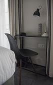 Туры в отель Hotel de Tourny Туры в отель Hotel de Tourny