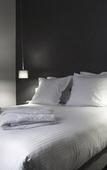 Туры в отель Hotel de Tourny Туры в отель Hotel de Tourny
