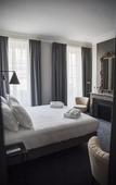 Туры в отель Hotel de Tourny Туры в отель Hotel de Tourny