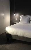 Туры в отель Hotel de Tourny Туры в отель Hotel de Tourny