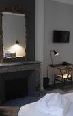 Туры в отель Hotel de Tourny Туры в отель Hotel de Tourny