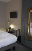 Туры в отель Hotel de Tourny Туры в отель Hotel de Tourny