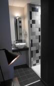 Туры в отель Hotel de Tourny Туры в отель Hotel de Tourny