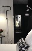 Туры в отель Hotel de Tourny Туры в отель Hotel de Tourny