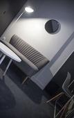 Туры в отель Hotel de Tourny Туры в отель Hotel de Tourny