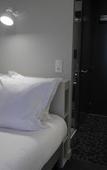 Туры в отель Hotel de Tourny Туры в отель Hotel de Tourny