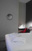 Туры в отель Hotel de Tourny Туры в отель Hotel de Tourny