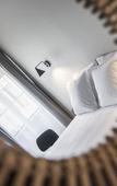 Туры в отель Hotel de Tourny Туры в отель Hotel de Tourny